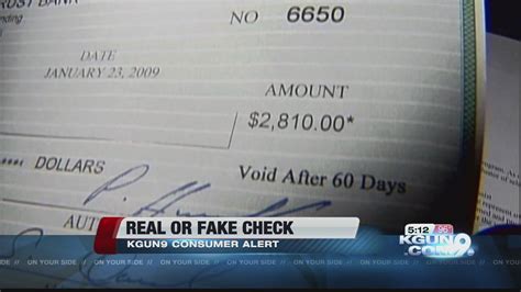 watch out for fake checks|are virtual checks real.